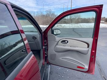 2007 buick rainier cxl-awd with 161205 miles for sale near clearwater, minnesota 09fe97efcaa146d1b18899c374e408b9.jpeg