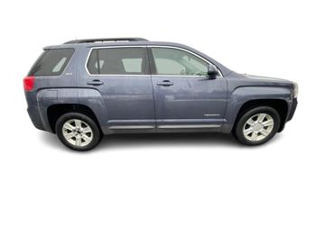 2013 gmc terrain slt1-awd with 175770 miles for sale near white-bear-lake, minnesota 0a0113293e3b4a1bac2262a9f1f1770e.jpg