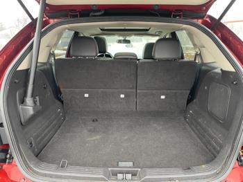 2014 ford edge limited with 153119 miles for sale near elk-river, minnesota 0a019868e7334d61b379e3c49f991256.jpg