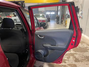2009 honda fit with 107683 miles for sale near elk-river, minnesota 0a0464031682486b896d07a287102bac.jpg