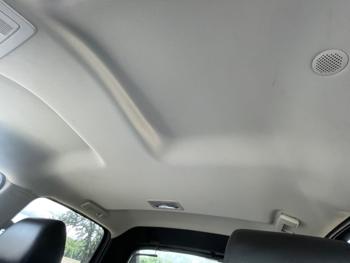 2012 chevrolet avalanche lt-4wd with 177602 miles for sale near ramsey, minnesota 0a05002400e64390a5cb67b90c4ec274.jpeg