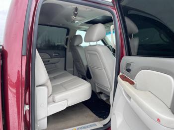 2013 chevrolet silverado-crew-cab-(4-door) 1500-ltz with 192537 miles for sale near elk-river, minnesota 0a05d8a5143f401e9fa6d8d23a0f1001.jpg