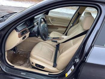 2007 bmw 328xi with 92382 miles for sale near elk-river, minnesota 0a064ef34a2f47988f4482732ceb909f.jpg