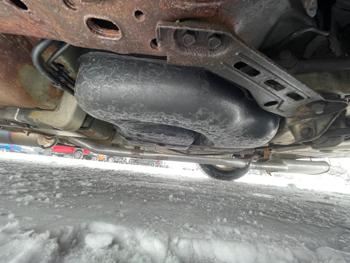 2006 nissan altima 2.5 with 184625 miles for sale near fridley, minnesota 0a0781333bf34be4baf97a0d71c7f5b9.jpeg