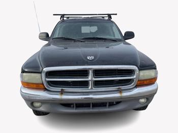 2002 dodge dakota slt for sale near elk-river, minnesota 0a07e31abdf64d7897e0e8774aff7339.jpg
