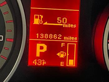 2007 mitsubishi outlander xls-4wd with 138862 miles for sale near elk-river, minnesota 0a08db4775c542dd98aae761f0935554.jpeg