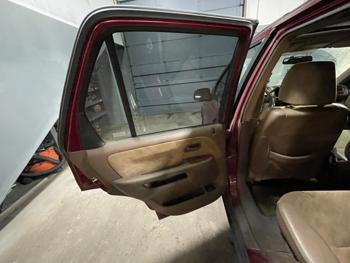 2003 honda cr-v ex for sale near elk-river, minnesota 0a095875b16c45a294eba8fa69f9e86d.jpeg