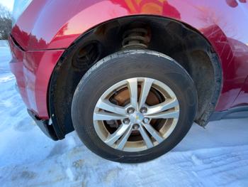 2014 chevrolet equinox 2lt-awd with 129739 miles for sale near elk-river, minnesota 0a09edc09d1446529ac34fe0bf640a24.jpeg