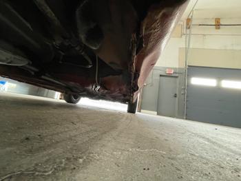 1997 volkswagen golf jazz with 99351 miles for sale near elk-river, minnesota 0a0c2ada7e3b4507911570ebf4e21c56.jpeg