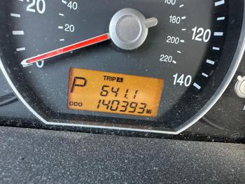 2009 kia rondo base with 168221 miles for sale near elk-river, minnesota 0a0cf6aed55e412dac1453f303100822.jpg