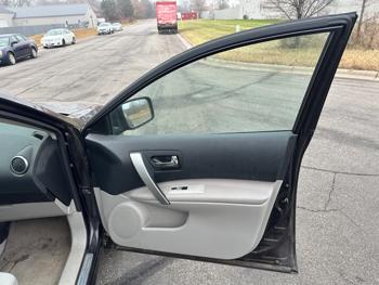 2013 nissan rogue s-awd with 72785 miles for sale near elk-river, minnesota 0a0d27d4c26b4f7892def0e91fa0fe33.jpeg