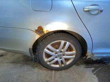 2007 volkswagen jetta 2.5l with 207061 miles for sale near elk-river, minnesota 0a0e1d75e95f4543a27d0ccfc2ddecbe.jpeg