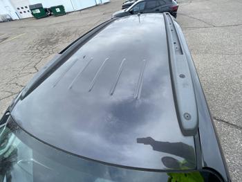 2013 chevrolet traverse 1lt-fwd with 163117 miles for sale near annandale, minnesota 0a0f9309639e435ab17ac58adeb0f2ac.jpeg