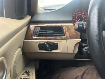 2007 bmw 3-series-sport-wagon 328xi with 164488 miles for sale near elk-river, minnesota 0a0fca74934f4dc59b4200541ee34098.jpeg