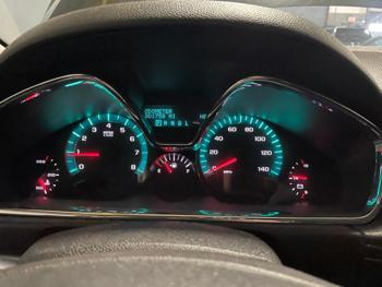 2017 chevrolet traverse lt with 301757 miles for sale near elk-river, minnesota 0a100a9535a748f8bee18c83eee26756.jpg