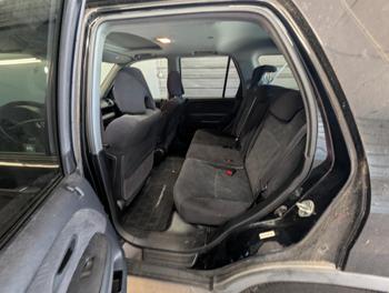 2006 honda cr-v ex-4wd-at with 112072 miles for sale near elk-river, minnesota 0a106a91e477412da166e2886c5fc217.jpg