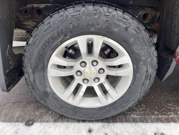 2015 chevrolet silverado-1500 lt with 183090 miles for sale near elk-river, minnesota 0a10d43be8e84a979ae3e49f4ade1373.jpeg