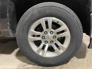 2015 chevrolet silverado lt with 213033 miles for sale near elk-river, minnesota 0a116b0e915b49528f1db595edb69a45.jpg