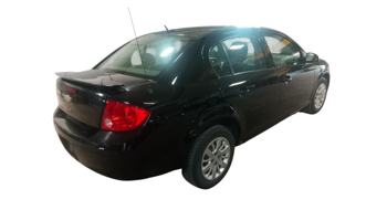 2010 chevrolet cobalt lt1-sedan with 135659 miles for sale near elk-river, minnesota 0a126692d1c044828fa03468ca3f342d.png