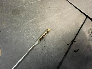 2013 chevrolet equinox 1lt-2wd with 179037 miles for sale near elk-river, minnesota 0a130bdce89140f38026a870e4590367.jpeg