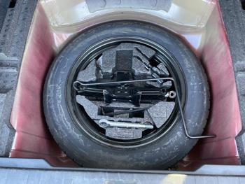 2013 subaru outback 2.5i-premium with 187397 miles for sale near elk-river, minnesota 0a143e9f0f404a2888452aac5d7e1433.jpeg