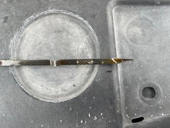 2013 chrysler 300 rwd with 122827 miles for sale near rochester, minnesota 0a145129ab9848c59f6e559484118b89.jpeg