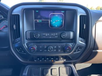 2014 chevrolet silverado-1500 1lz-crew-cab-4wd with 116555 miles for sale near hastings, minnesota 0a14781c13884a47a09e5b72176eea34.jpeg