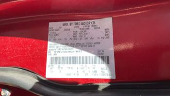 2009 ford explorer eddie-bauer-4.0l-4wd with 146444 miles for sale near brainerd, minnesota 0a168b7115f04521a1a223839383ef3c.jpeg