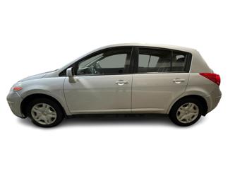 2011 nissan versa 1.8-sl-hatchback with 159287 miles for sale near elk-river, minnesota 0a16cd48eb1f4965b7b335c86bde9942.jpg