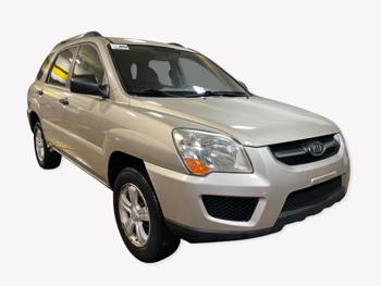 2009 kia sportage lx with 136422 miles for sale near elk-river, minnesota 0a185c097d2b4600a97ece7045a71afa.jpg
