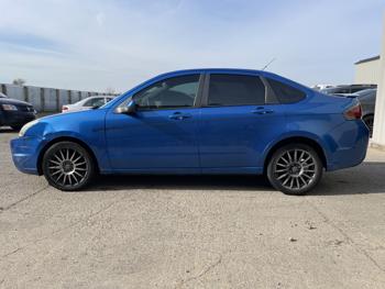 2011 ford focus sport with 88026 miles for sale near elk-river, minnesota 0a1a1cdc23964fccb1a03ab3b090ffec.jpg