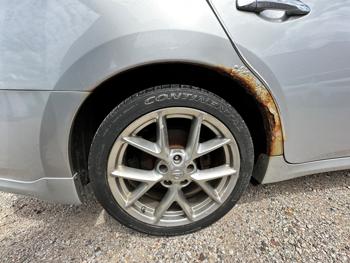 2010 nissan maxima sv with 235833 miles for sale near elk-river, minnesota 0a1b3b973fe74afe9cf49deb512e0db3.jpeg