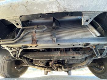 2007 toyota sienna ce-fwd-7-passenger with 210162 miles for sale near elk-river, minnesota 0a1bc8dce00f49a9a683fbf1415686cc.jpeg