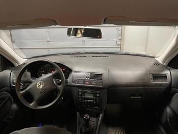 2002 volkswagen jetta gls-tdi with 132689 miles for sale near elk-river, minnesota 0a1c6c3a45b44218ab6892dcdd7476f5.jpg