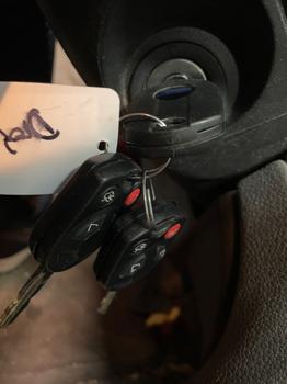 2010 ford fusion-hybrid sedan with 283267 miles for sale near elk-river, minnesota 0a1c8b9a31ab4bf8ab08edfd6f83fc21.jpeg