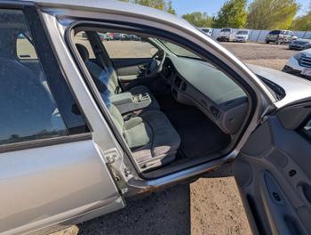 2001 buick century custom for sale near elk-river, minnesota 0a1e1655c3fe45e6ab3099b7cef23e70.jpg