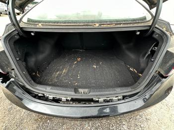 2013 hyundai elantra limited with 58703 miles for sale near elk-river, minnesota 0a1e203a0dea4c1e9b871c57ff443eb3.jpeg