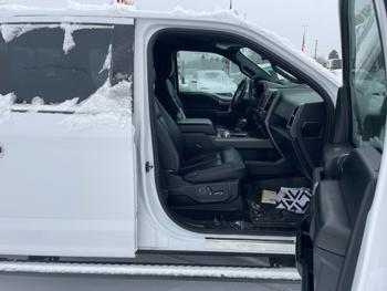 2018 ford f-150 xlt-supercrew-6.5-ft.-bed-4wd with 107545 miles for sale near white-bear-lake, minnesota 0a1e20e351274c0881e4aeb4b0b16926.jpeg