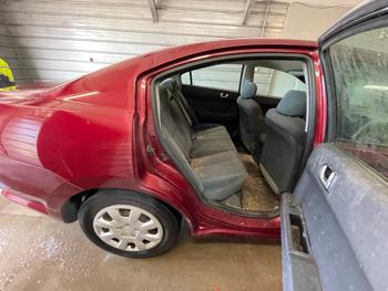 2006 mitsubishi galant se with 99197 miles for sale near elk-river, minnesota 0a20ed3b4eb04336b2e47028fd9562ed.jpeg