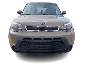2014 kia soul + with 109220 miles for sale near clearwater, minnesota 0a2163babacf4428b7b9ceab94c7678f.jpg