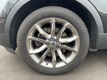 2013 ford explorer xlt-4wd with 131280 miles for sale near rochester, minnesota 0a21ec75169f4186887913ef12563199.jpeg