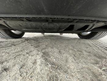 2013 volkswagen passat 2.5l-se-at with 109007 miles for sale near rice, minnesota 0a2329c71a9f4ac1b49c8d2521f0f0a1.jpeg