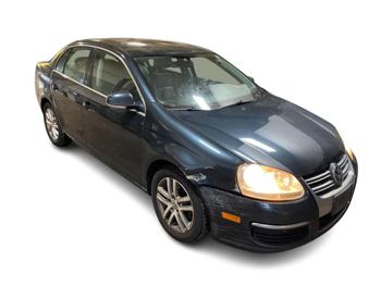 2006 volkswagen jetta 2.5l with 186063 miles for sale near elk-river, minnesota 0a24091a616d435eacc856125ebb4d0f.jpg
