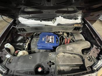 2009 honda pilot ex with 210989 miles for sale near elk-river, minnesota 0a24de4216164588b99bed69e8cd2a83.jpg