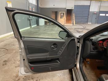 2005 pontiac grand-prix gt2 with 165162 miles for sale near elk-river, minnesota 0a26a57bc7e44119a3712af8cf588840.jpeg