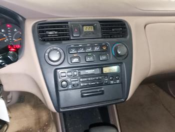 2000 honda accord lx-sedan with 166130 miles for sale near elk-river, minnesota 0a26e323256e4573923c1a152b5243c4.jpg