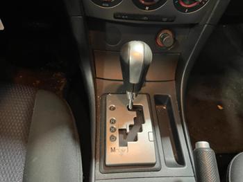 2007 mazda mazda3 touring with 179262 miles for sale near elk-river, minnesota 0a296e5c55c2420dbab573320ce61814.jpg