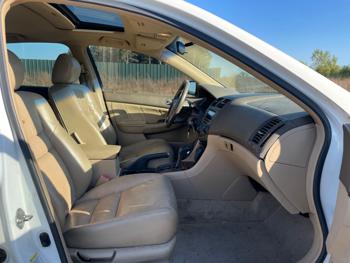 2007 honda accord ex-l-sedan-at with 221067 miles for sale near elk-river, minnesota 0a2a310dd9884ed2b7e76bd4a068769f.jpeg