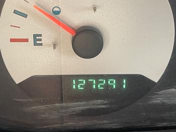 2006 dodge grand-caravan cargo-van with 127291 miles for sale near clearwater, minnesota 0a2acd7b90b44064bdea1dd26114da3b.jpeg