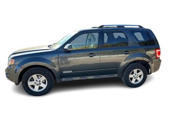 2008 ford escape-hybrid hybrid with 140756 miles for sale near elk-river, minnesota 0a2af2d7a21843bbab1edf0d13d5c8d4.jpg